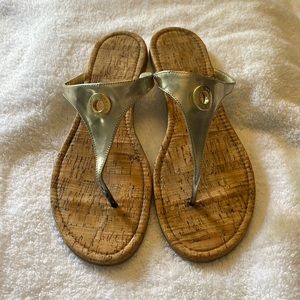 Cole haan Sandals